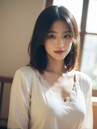 职业与家庭：平衡的艺术1740950524714